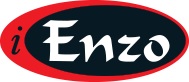 Logo ENZO
