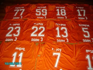 cetak t shirt jersi