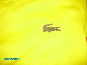 Cetak tshirt Cetak tshirt