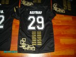 cetak jersi