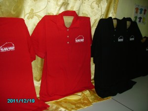 t shirt kereta