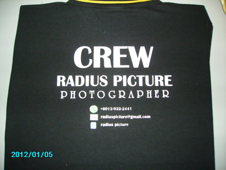 cetak t shirt group