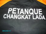 cetak baju sukan