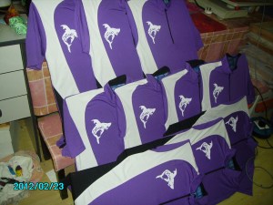 print tshirt kumpulan