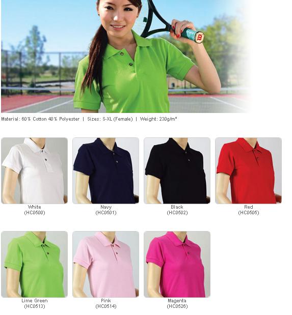 cetak baju oren sport