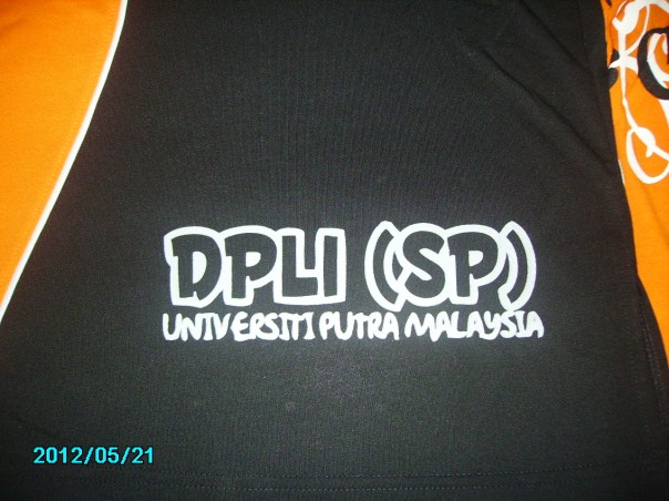 design baju group