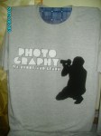 tshirt cetak