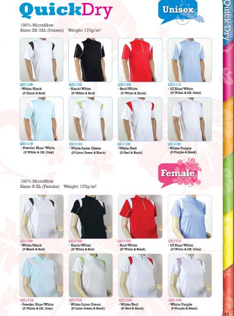 cetak jersi oren sport