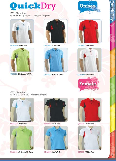 cetak jersi oren sport