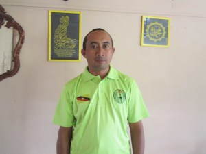 Gambar Testimoni Ekuestrian Sarawak 4