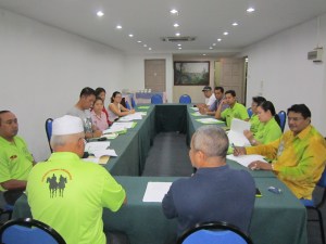 Gambar Testimoni Ekuestrian Sarawak 6