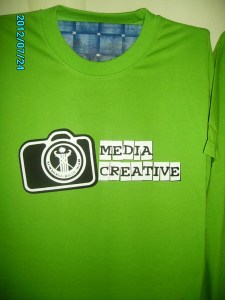 tshirt kelab baju cetak