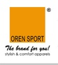 oren sport