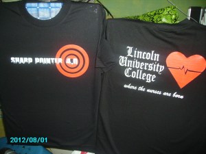 baju group lincoln baju cetak