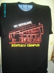 cetak tshirt