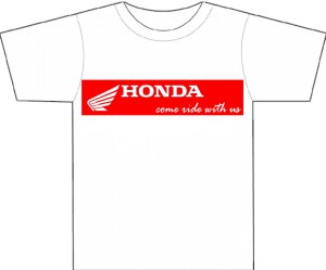 Design Baju Awy Depan