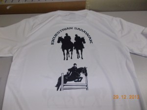 tshirt heat press