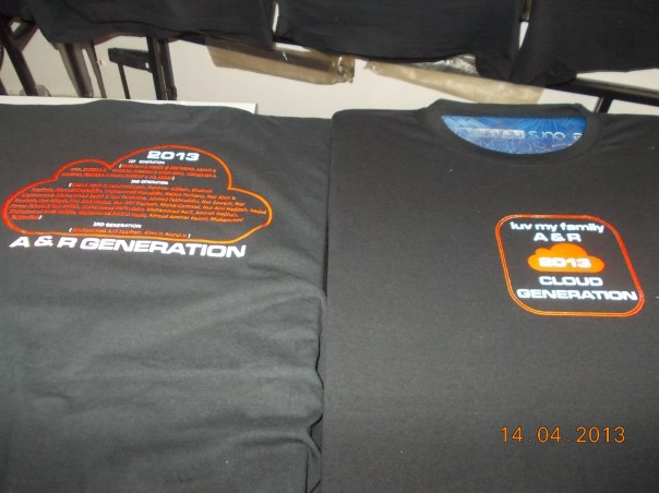 tshirt hari keluarga