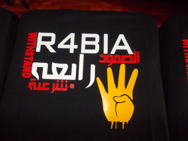 tshirt r4bia