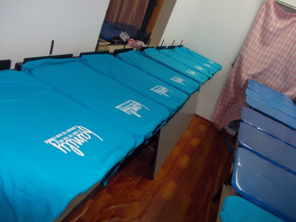 tshirt hari keluarga