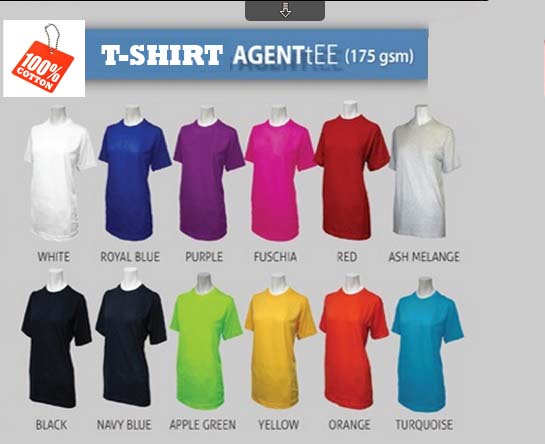 Katalog Agent Tee 2014 2 copy