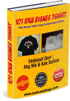 hardcoverjacket_747x1076