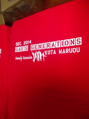 tshirt hari keluarga