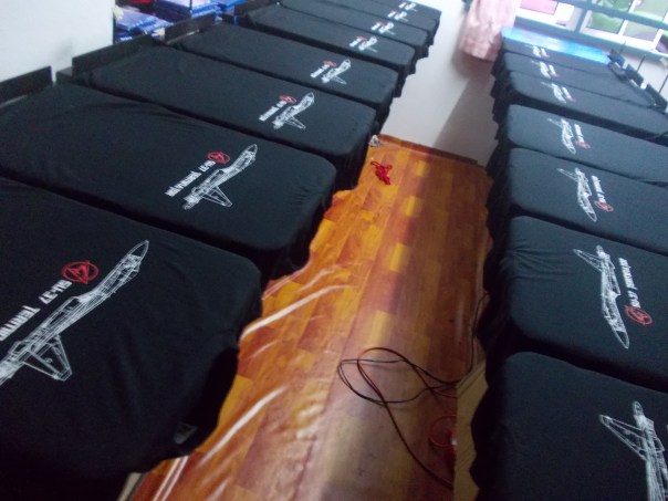 cetak baju kapalterbang