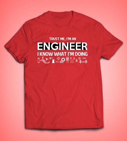 cetak tshirt engineering