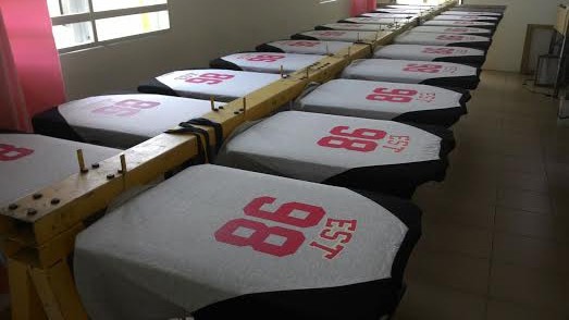 Baju Raglan senior 3