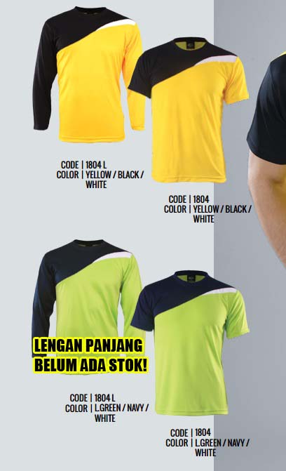 Microfiber 1804 2 copy