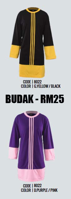 Muslimah Budak copy