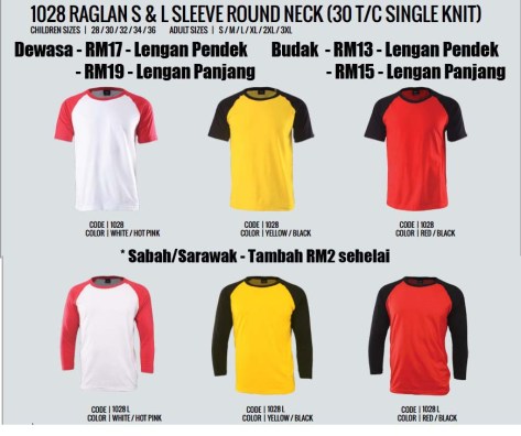 Raglan Enzo 1 copy