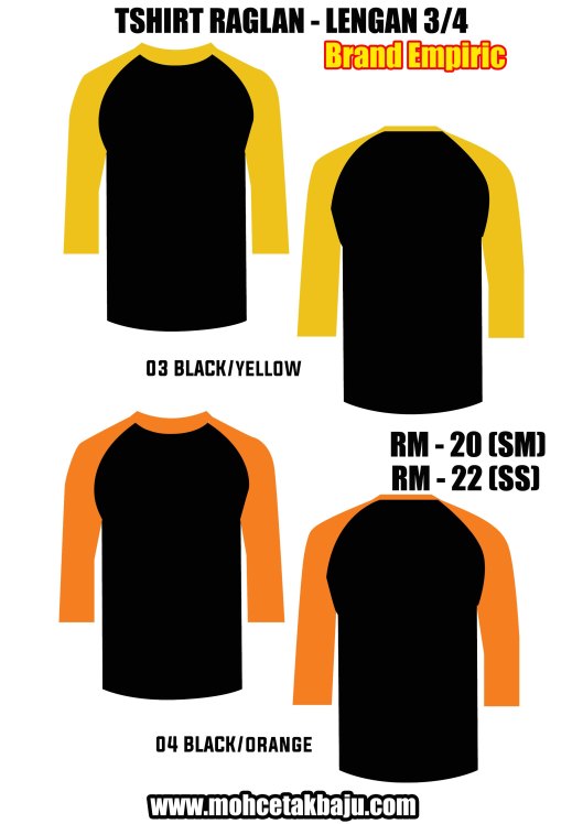 tshirt-raglan-matahari-2