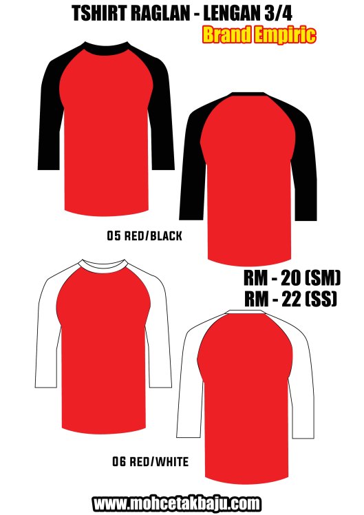 tshirt-raglan-matahari-4