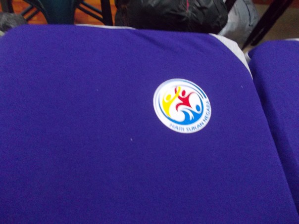 tshirt hari sukan