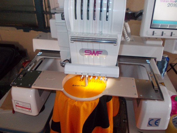 mesin sulam mohcetakbaju