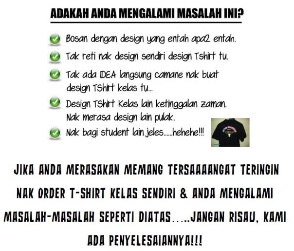 Header mohcetakbaju 2