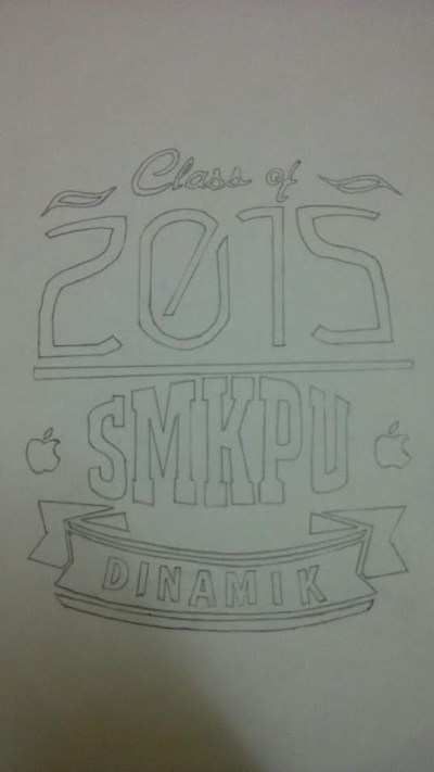 design-baju-akmal