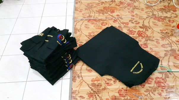 baju-vest-kerajaan-3