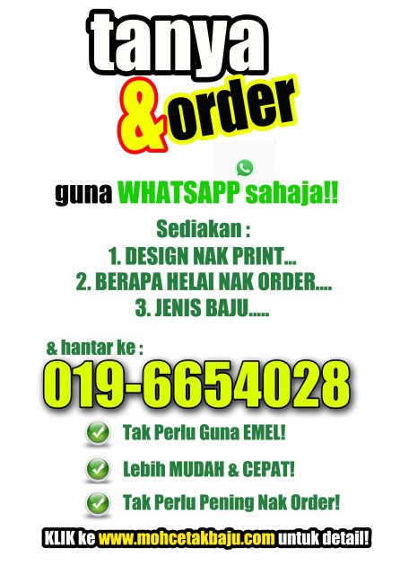 banner-order-guna-whatsapp