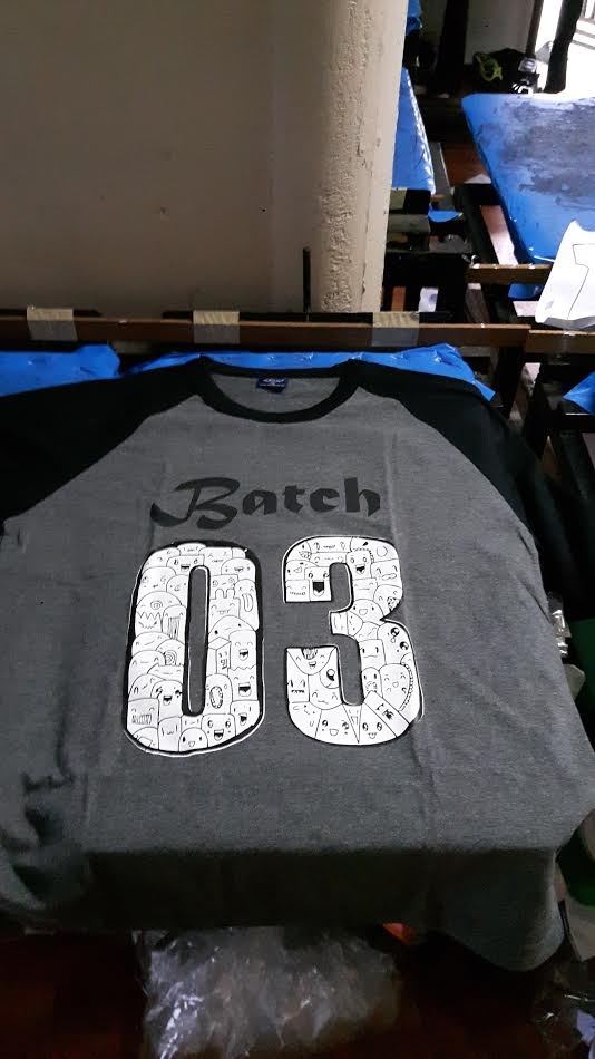 cetak-baju-raglan-kelas-2