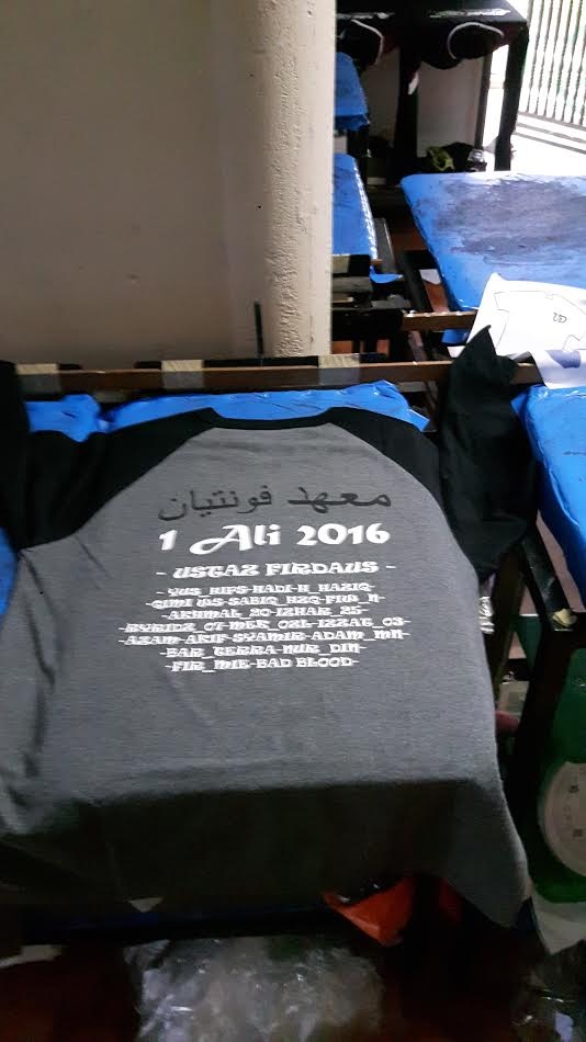 cetak-baju-raglan-kelas