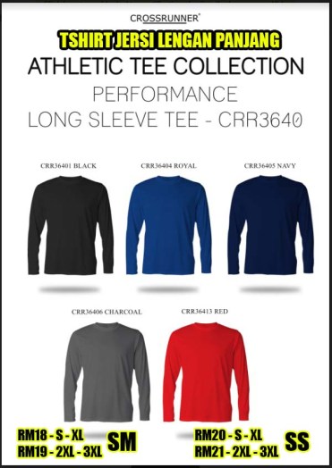 long-sleeve-jersi-gildan-2