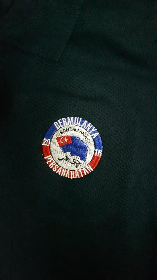 tshirt-cetak-johor-2 sulam