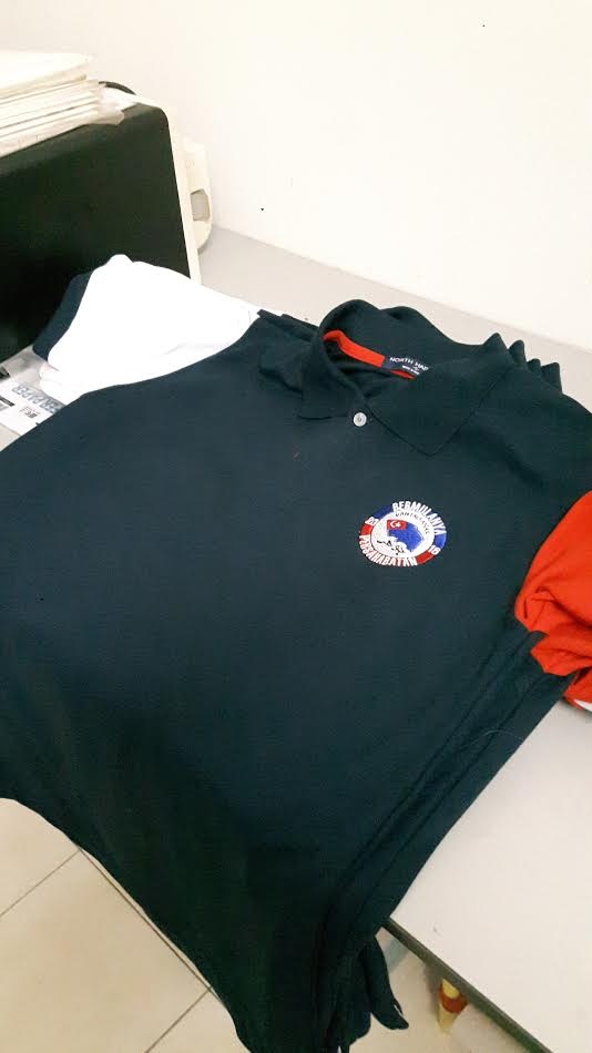 tshirt-cetak-johor sulam