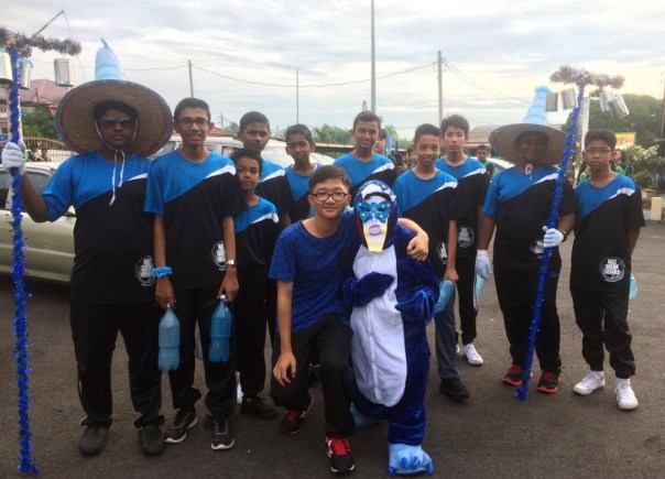 tshirt-hari-sukan-negara-2