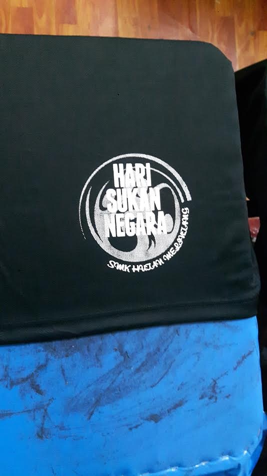 tshirt-hari-sukan-negara-3