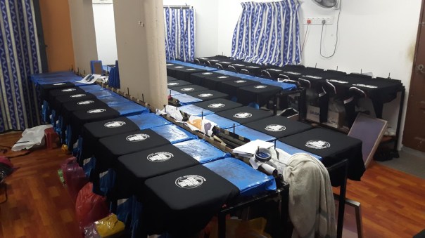 tshirt-hari-sukan-negara-4