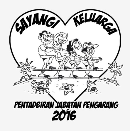 design-baju-roselyza-roslan-2